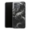 Coque Xiaomi Redmi 13C Gaming Dragon Noir Blanc - coque gaming Redmi 13C