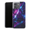 Coque Xiaomi Redmi 13C Gaming Cristal Neon - coque gaming Redmi 13C
