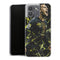 Coque Xiaomi Redmi 13C Gaming Celebration Neon Jaune - coque gaming Redmi 13C