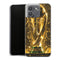 Coque Xiaomi Redmi 13C Gaming Trophee Or - coque gaming Redmi 13C