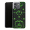 Coque Xiaomi Redmi 13C Gaming Terrain Tactique Vert - coque gaming Redmi 13C