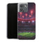 Coque Xiaomi Redmi 13C Gaming Stade Feux Artifice - coque gaming Redmi 13C