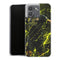 Coque Xiaomi Redmi 13C Gaming Celebration Jaune - coque gaming Redmi 13C