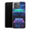 Coque Xiaomi Redmi 13C Gaming Setup Foot Gaming - coque gaming Redmi 13C