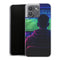 Coque Xiaomi Redmi 13C Gaming Ecran Match Gaming - coque gaming Redmi 13C