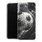 Coque Xiaomi Redmi 13C Gaming But Noir Blanc - coque gaming Redmi 13C