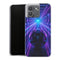 Coque Xiaomi Redmi 13C Gaming Couloir Neon Ballon - coque gaming Redmi 13C