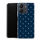 Coque Xiaomi Redmi 13C Ancre Blue Marine