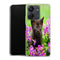 Coque Xiaomi Redmi 13C Bebe Chaton Mignon