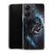 Coque Xiaomi Redmi 13C Black Panther