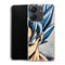 Coque Xiaomi Redmi 13C Blue Sangoku