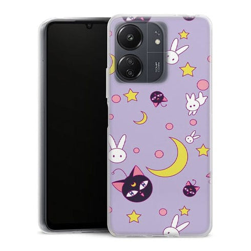Coque Xiaomi Redmi 13C Catimoon