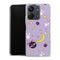 Coque Xiaomi Redmi 13C Catimoon