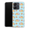 Coque Xiaomi Redmi 13C Chat Tacos