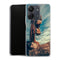 Coque Xiaomi Redmi 13C Cheval Fun