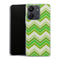 Coque Xiaomi Redmi 13C Garden Spring Chevrons
