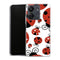 Coque Xiaomi Redmi 13C Coccinelle