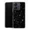 Coque Xiaomi Redmi 13C Constellations