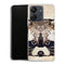 Coque Xiaomi Redmi 13C Cute Racoon