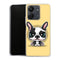 Coque Xiaomi Redmi 13C Cute Puppies