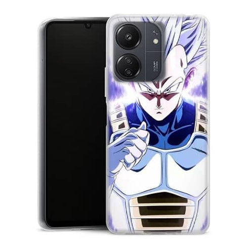Coque Xiaomi Redmi 13C Dbz It's Me