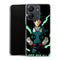 Coque Xiaomi Redmi 13C Deku One For All