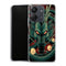Coque Xiaomi Redmi 13C Dragon Shenron