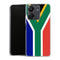 Coque Xiaomi Redmi 13C Afrique du Sud