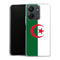 Coque Xiaomi Redmi 13C Algerie