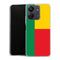 Coque Xiaomi Redmi 13C Benin