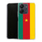 Coque Xiaomi Redmi 13C Cameroun