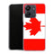 Coque Xiaomi Redmi 13C Canada