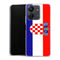 Coque Xiaomi Redmi 13C Croatie