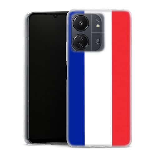 Coque Xiaomi Redmi 13C France