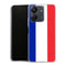 Coque Xiaomi Redmi 13C France
