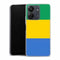 Coque Xiaomi Redmi 13C Gabon