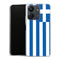 Coque Xiaomi Redmi 13C Grece