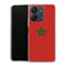 Coque Xiaomi Redmi 13C Maroc