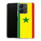 Coque Xiaomi Redmi 13C Senegal