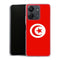 Coque Xiaomi Redmi 13C Tunisie