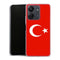 Coque Xiaomi Redmi 13C Turquie