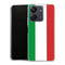 Coque Xiaomi Redmi 13C ITalie