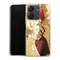 Coque Xiaomi Redmi 13C Gaara Naruto