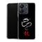 Coque Xiaomi Redmi 13C Dragon Chinois Goku