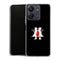 Coque Xiaomi Redmi 13C Hunter X Hunter