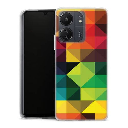 Coque Xiaomi Redmi 13C Intermezzo