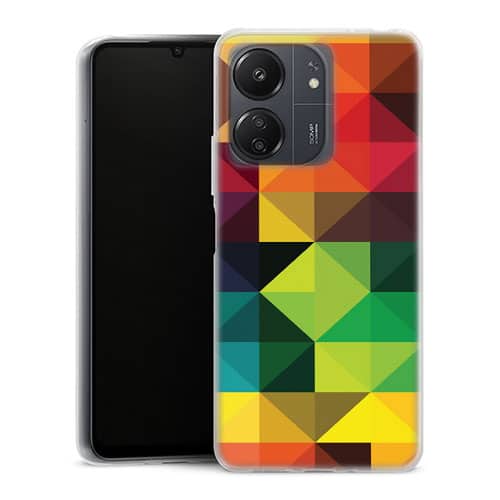 Coque Xiaomi Redmi 13C Intermezzo
