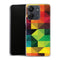 Coque Xiaomi Redmi 13C Intermezzo