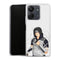 Coque Xiaomi Redmi 13C Itachi Konoha