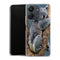 Coque Xiaomi Redmi 13C Koalas Bear Australia